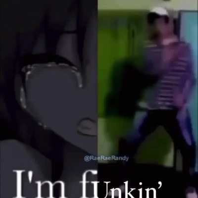 When the
