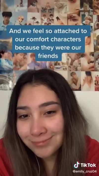 😲😲😲😲😲