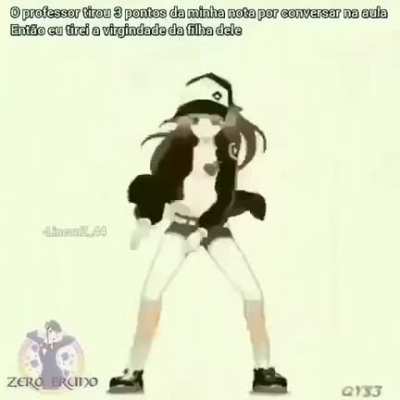 . .