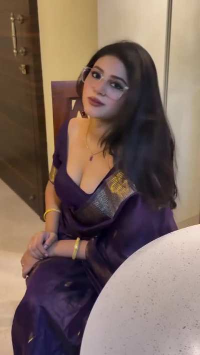 Keisha Shetty