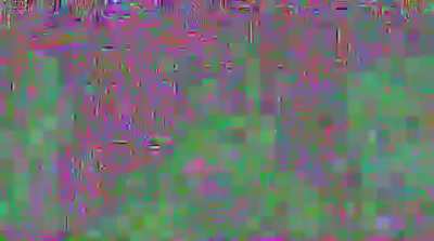 dhIc2!@&amp;amp; 88888