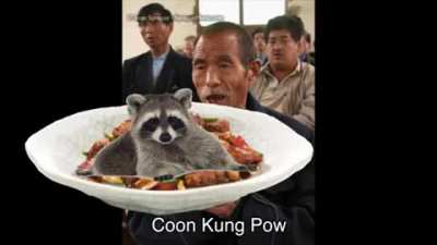 chingchingchong