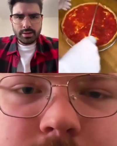 S a u c e