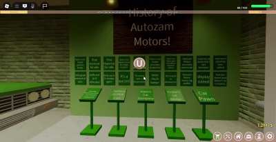 Toughst on my dealership?