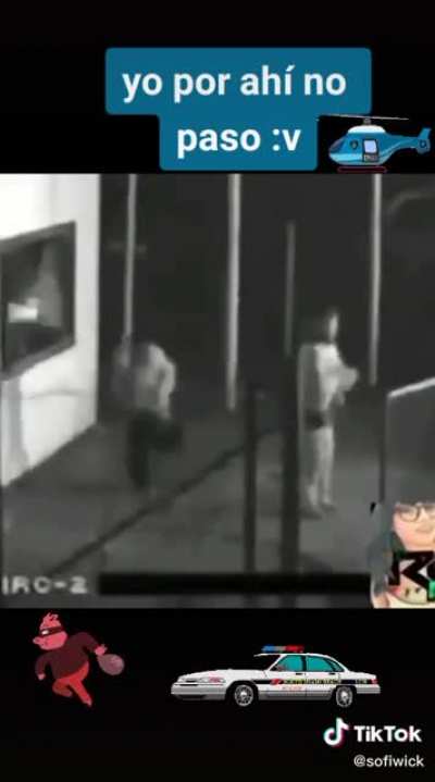 jajajjajaja XD