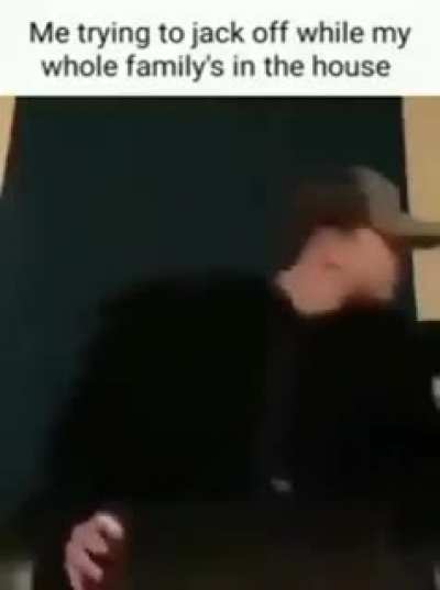 Bruh