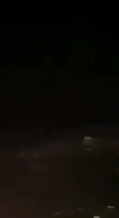 Mykolaiv. Destroyed Russian tank.