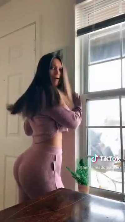 didn’t see that coming😨