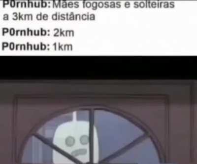 SUS