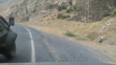 Şehidime 