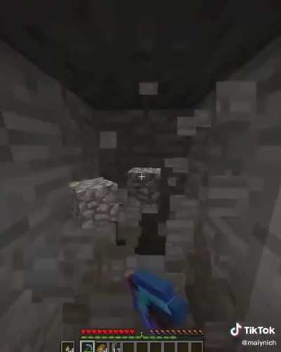 Uh