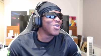 When the teacher takes your MP3, so you take out your mp5