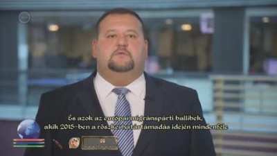 &Iacute;gy m&aacute;r egy kicsit autentikusabb. :D