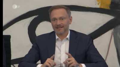 Wenn deine Eltern dich fragen, welche Noten du hast