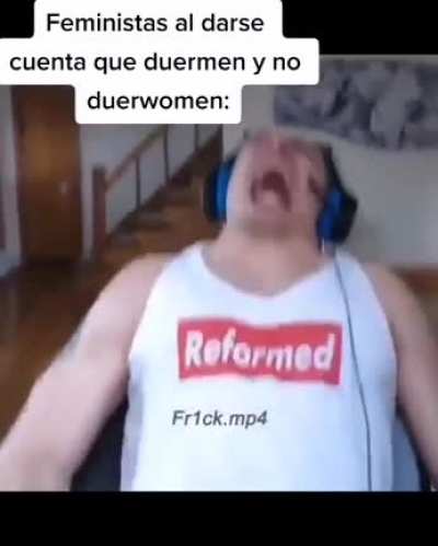Mejor duxrmxn