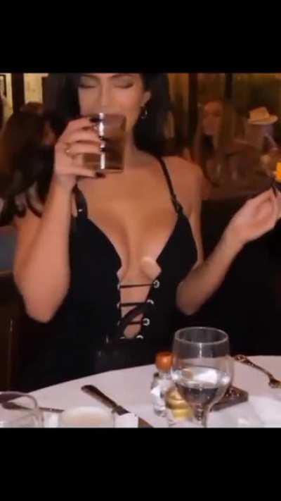 Kylie Jenner