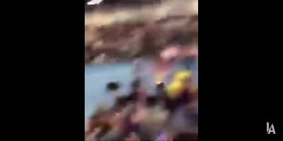 Esse &eacute; aquele Tema que mesmo que voc&ecirc; n&atilde;o assista voc&ecirc; sabe de onde &eacute;