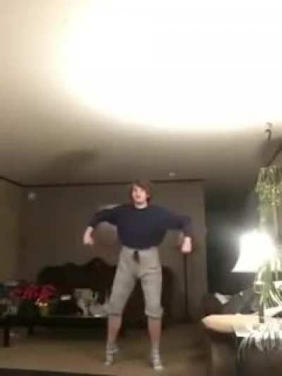 Peak performance