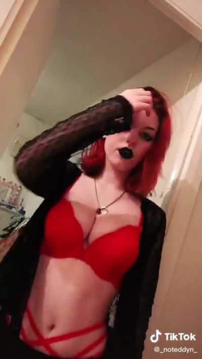 @_noteddyn_