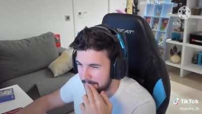 ._.XD