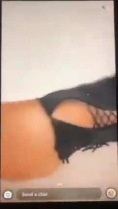 #2