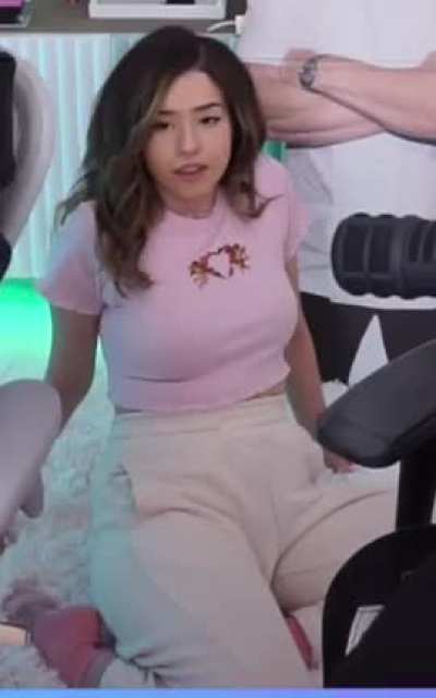 👀