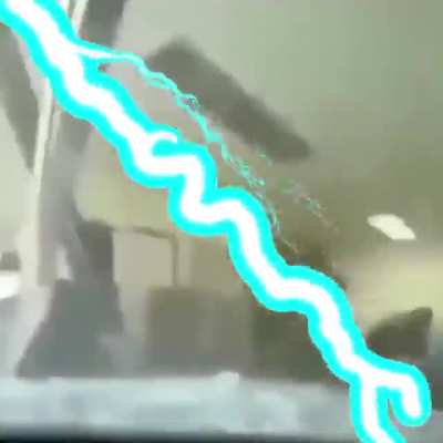 o.0