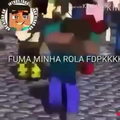 Kk