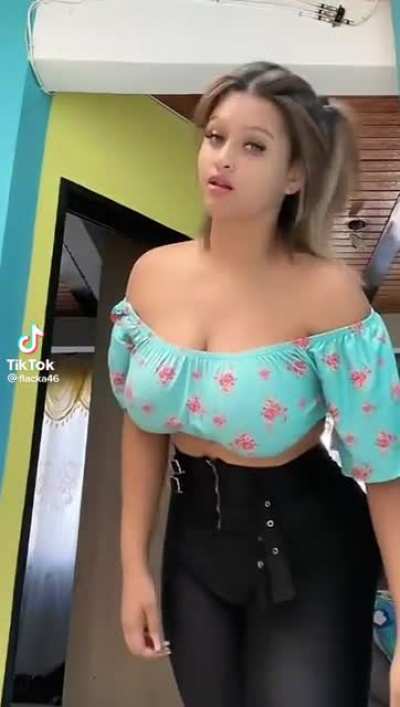 @flacka46