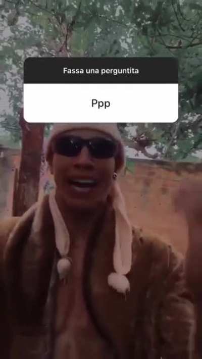 PPP