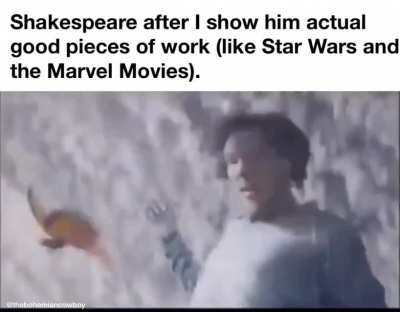 Shaking Pear