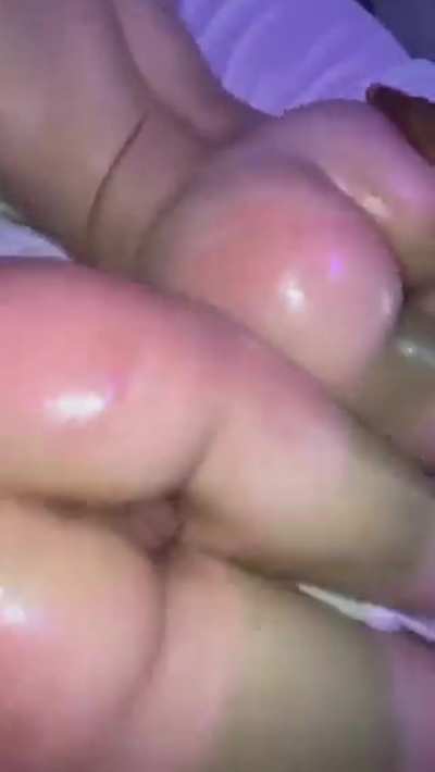 Anyone know where the video from?