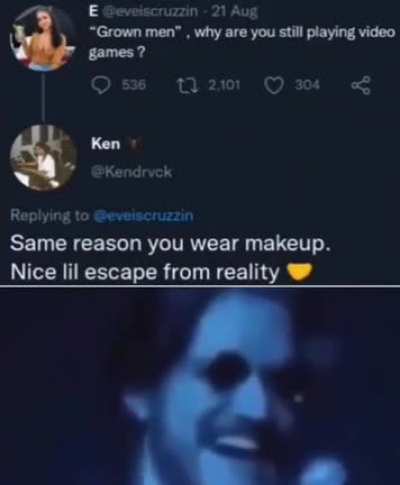 buaha