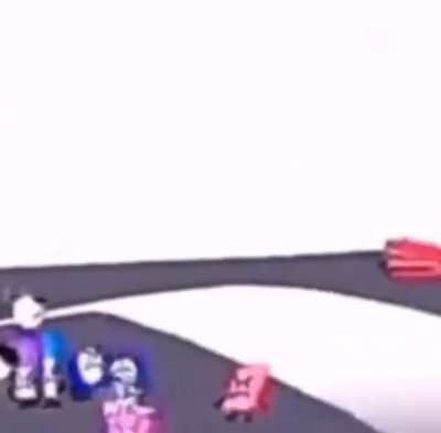if you had 3 water melons and the cr king takes 7 apples and force feeds a chair 7 bowls how many half-digested trucks could you fit in a toilet?