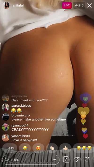 barbierican