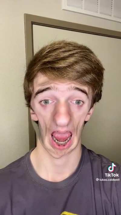 Troll Face