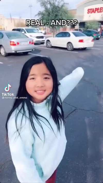 Watch till the end