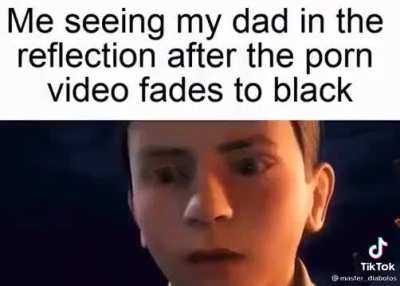 Tittle