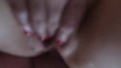 My guy friends are never without an ass to fuck ;)