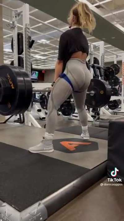 Left or right ?