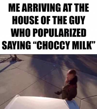 Milk