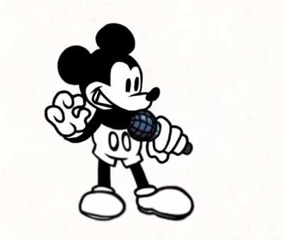 mokey murse