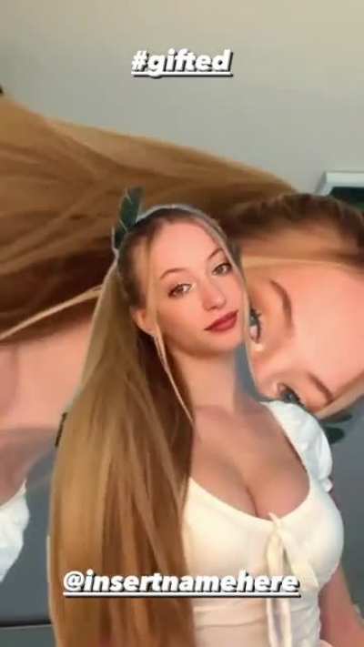 🍒