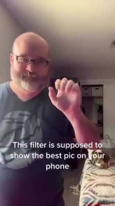 Can I post this?