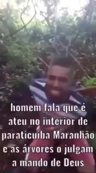 escreveu deus c d min&uacute;sculo 