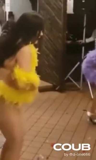 ***