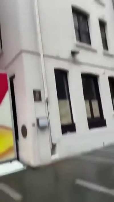 How?