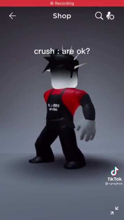 Quit kid