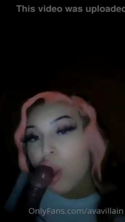 TikTok: baddiesaurus ig: dezzyfit1 LETS GET ACTIVE