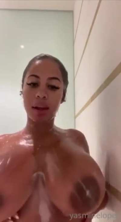 Pussy